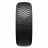 Anvelopa HANKOOK W462 205/55 R-16 T 91, Iarna