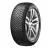 Anvelopa HANKOOK W462 205/55 R-16 T 91, Iarna