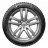 Anvelopa HANKOOK W462 205/55 R-16 T 91, Iarna