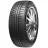 Anvelopa SAILUN 4 SEASONS PRO 245/45 R-18 W 100