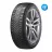 Anvelopa LAUFENN LW31 235/55 R-19 V 105, Iarna