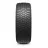 Anvelopa HANKOOK W330 235/50 R-20 W 104, Iarna