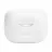 Casti cu fir si microfon JBL TUNE BUDS WHITE, TWS