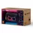Boxa JBL PARTYBOX CLUB