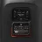 Boxa JBL PARTYBOX CLUB