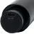 Microfon MUSE KARAOKE MC-30 WI