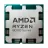 Procesor AMD Ryzen 5 8500G 6-Core