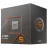 Procesor AMD Ryzen 5 8500G 6-Core