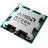 Procesor AMD Ryzen 5 8500G 6-Core
