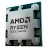 Procesor AMD Ryzen 5 8500G 6-Core