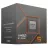 Procesor AMD Ryzen 5 8500G 6-Core