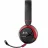 Gaming Casti HyperX CLOUD MINI, BLACK