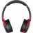 Gaming Casti HyperX CLOUD MINI, BLACK
