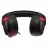 Gaming Casti HyperX CLOUD MINI, BLACK