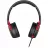 Gaming Casti HyperX CLOUD MINI, BLACK