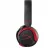 Gaming Casti HyperX CLOUD MINI, BLACK