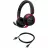 Gaming Casti HyperX CLOUD MINI, BLACK