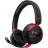 Gaming Casti HyperX CLOUD MINI, BLACK