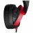 Gaming Casti HyperX CLOUD MINI, BLACK