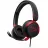Gaming Casti HyperX CLOUD MINI, BLACK
