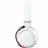 Gaming Casti HyperX CLOUD MINI, WHITE