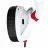 Gaming Casti HyperX CLOUD MINI, WHITE