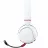 Gaming Casti HyperX CLOUD MINI, WHITE