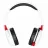 Gaming Casti HyperX CLOUD MINI, WHITE