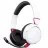 Gaming Casti HyperX CLOUD MINI, WHITE