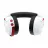 Gaming Casti HyperX CLOUD MINI, WHITE