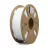 Филамент GEMBIRD PLA Filament, White, 1.75 mm, 1 kg