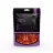 Лакомства для собак Fitmin FFL dog duck stripes 70g