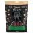 Лакомства для собак Fitmin FFL dog treat lamb chips 200g