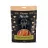 Snackuri pentru câini Fitmin FFL DOG TREAT RABBIT EARS WITH CHICKEN 200G