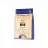 Hrana uscata Fitmin DOG MAXI PUPPY 2.5 KG