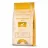 Hrana uscata Fitmin DOG MINI MAINTENANCE 12 KG