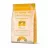 Hrana uscata Fitmin DOG MINI MAINTENANCE 2.5 KG