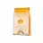 Hrana uscata Fitmin DOG MINI PUPPY 2.5 KG