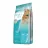 Hrana uscata Fitmin PREMIUS CAT MILK 2 KG
