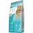 Hrana uscata Fitmin PREMIUS CAT MILK 20 KG