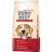 Hrana uscata Fitmin EUROBEEF DOG 15 KG