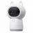Camera IP Aqara Camera Hub G3