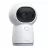 Camera IP Aqara Camera Hub G3
