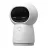 Camera IP Aqara Camera Hub G3