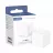 Intrerupator Smart Aqara CUBE T1 PRO