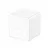 Intrerupator Smart Aqara CUBE T1 PRO