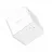 Intrerupator Smart Aqara CUBE T1 PRO