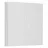 Smart Priza Aqara H1 SMART WALL SWITCH (WITH NEUTRAL, DOUBLE ROCKER)