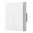 Smart Priza Aqara H1 SMART WALL SWITCH (WITH NEUTRAL, DOUBLE ROCKER)