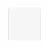 Smart Priza Aqara H1 SMART WALL SWITCH (WITH NEUTRAL, SINGLE ROCKER)